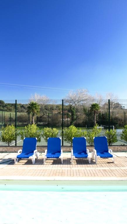 Stay In Óbidos Extérieur photo