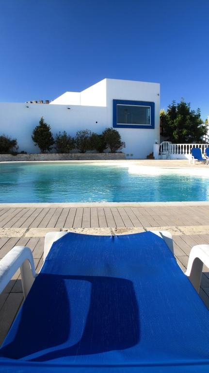 Stay In Óbidos Extérieur photo